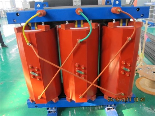 勐海SCB10-1250kva干式变压器现货规格