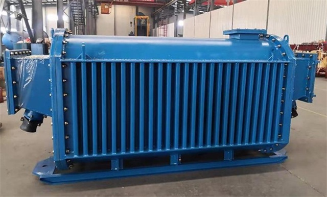 KBSG‑315KVA 矿用隔爆勐海勐海勐海勐海干式变压器 煤矿防爆变压器 KBSG‑315KVA 矿用隔爆勐海勐海勐海勐海干式变压器 煤矿防爆变压器